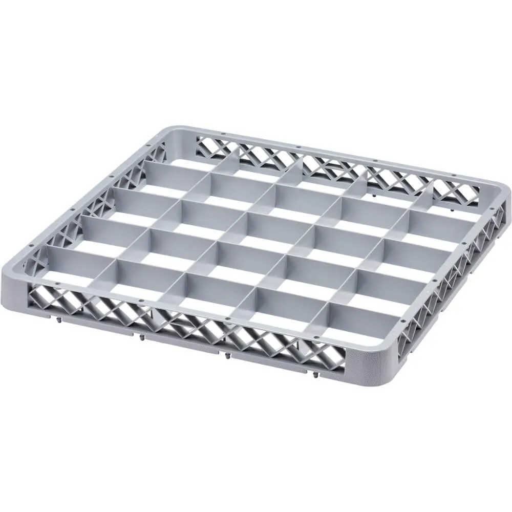 Accessoire pour lave-vaisselle Stalgast 812510