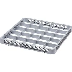 Accessoire pour lave-vaisselle Stalgast 812510