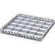 Accessoire pour lave-vaisselle Stalgast 812510