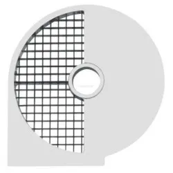 Disque de coupe pour hachoir à légumes Stalgast 280386