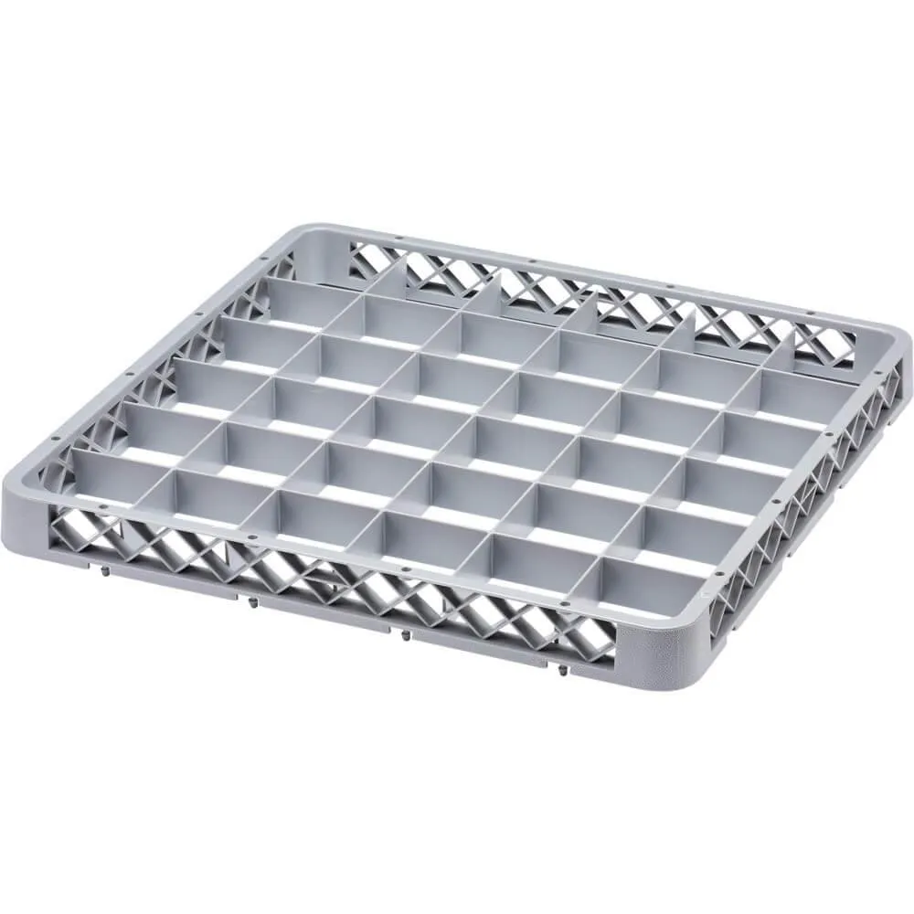 Accessoire pour lave-vaisselle Stalgast 813610
