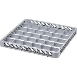 Accessoire pour lave-vaisselle Stalgast 813610