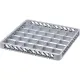 Accessoire pour lave-vaisselle Stalgast 813610