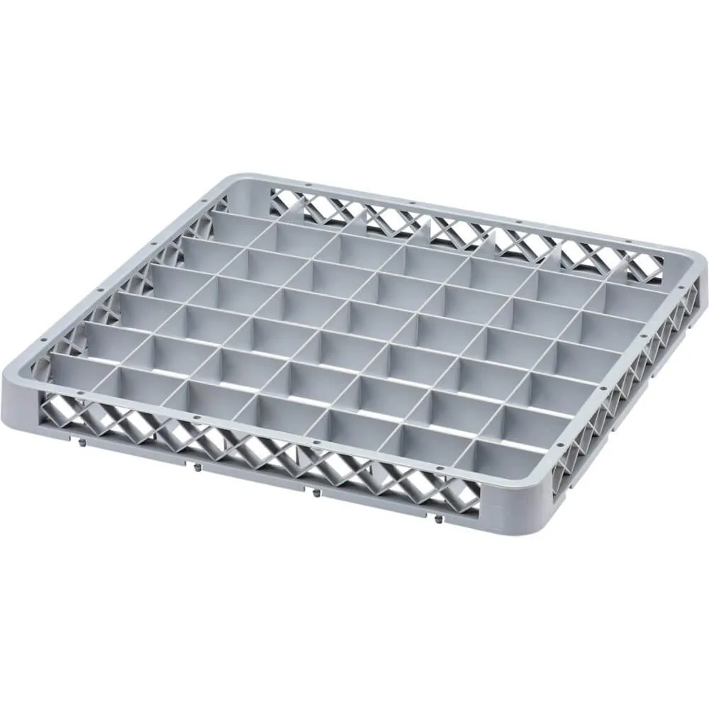 Accessoire pour lave-vaisselle Stalgast 814910