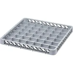 Accessoire pour lave-vaisselle Stalgast 814910