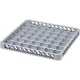 Accessoire pour lave-vaisselle Stalgast 814910