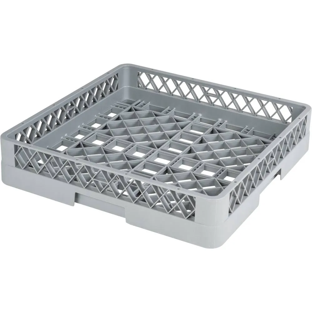 Accessoire pour lave-vaisselle Stalgast 810501