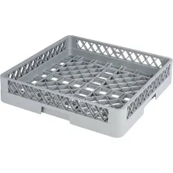 Accessoire pour lave-vaisselle Stalgast 810501
