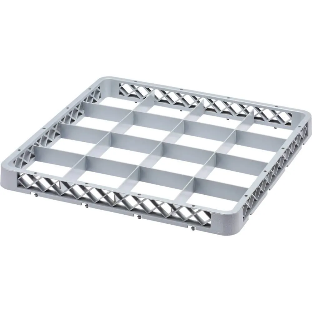 Accessoire pour lave-vaisselle Stalgast 811610