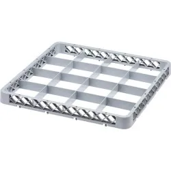 Accessoire pour lave-vaisselle Stalgast 811610