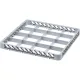 Accessoire pour lave-vaisselle Stalgast 811610