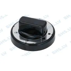 Bouton noir LF L3241871