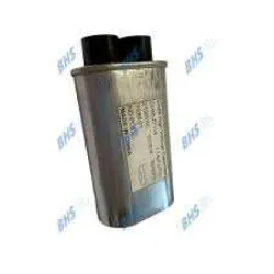Condensateur LF LD068014