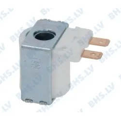 Bobine T&P LF L3120433