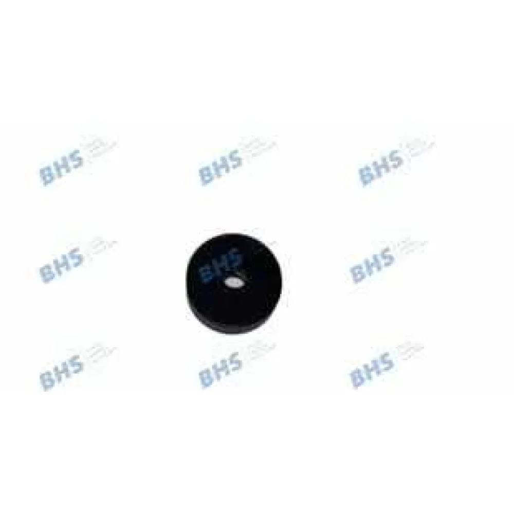 Joint plat EPDM LF L1186316