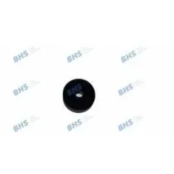 Joint plat EPDM LF L1186316