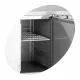 Table réfrigérée sans tiroirs TEFCOLD GS92