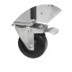 Réfrigérateur TEFCOLD BK850