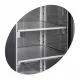 Réfrigérateur de bar TEFCOLD CBC410