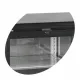 Réfrigérateur de bar TEFCOLD CBC210G