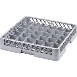 Accessoire pour lave-vaisselle Stalgast 813600