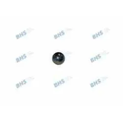 Bille en inox LF L1323415