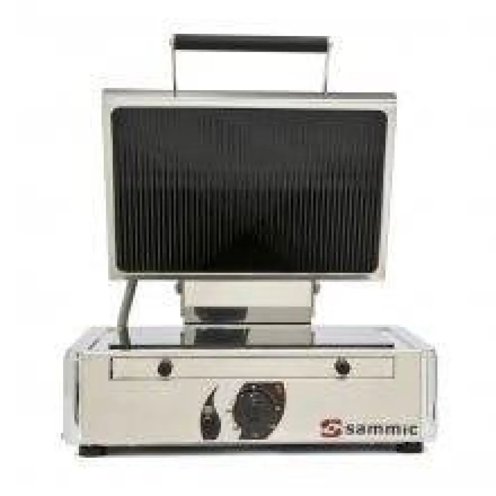 Grill céramique SAMMIC 5130366