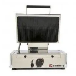 Grill céramique SAMMIC 5130361
