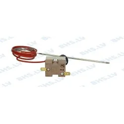Thermostat monophasé LF L3444480