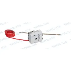 Thermostat monophasé LF L3444640