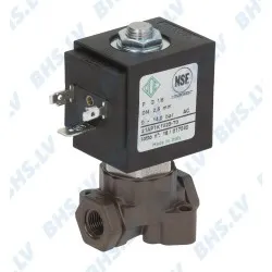 Électrovanne LF L1120273