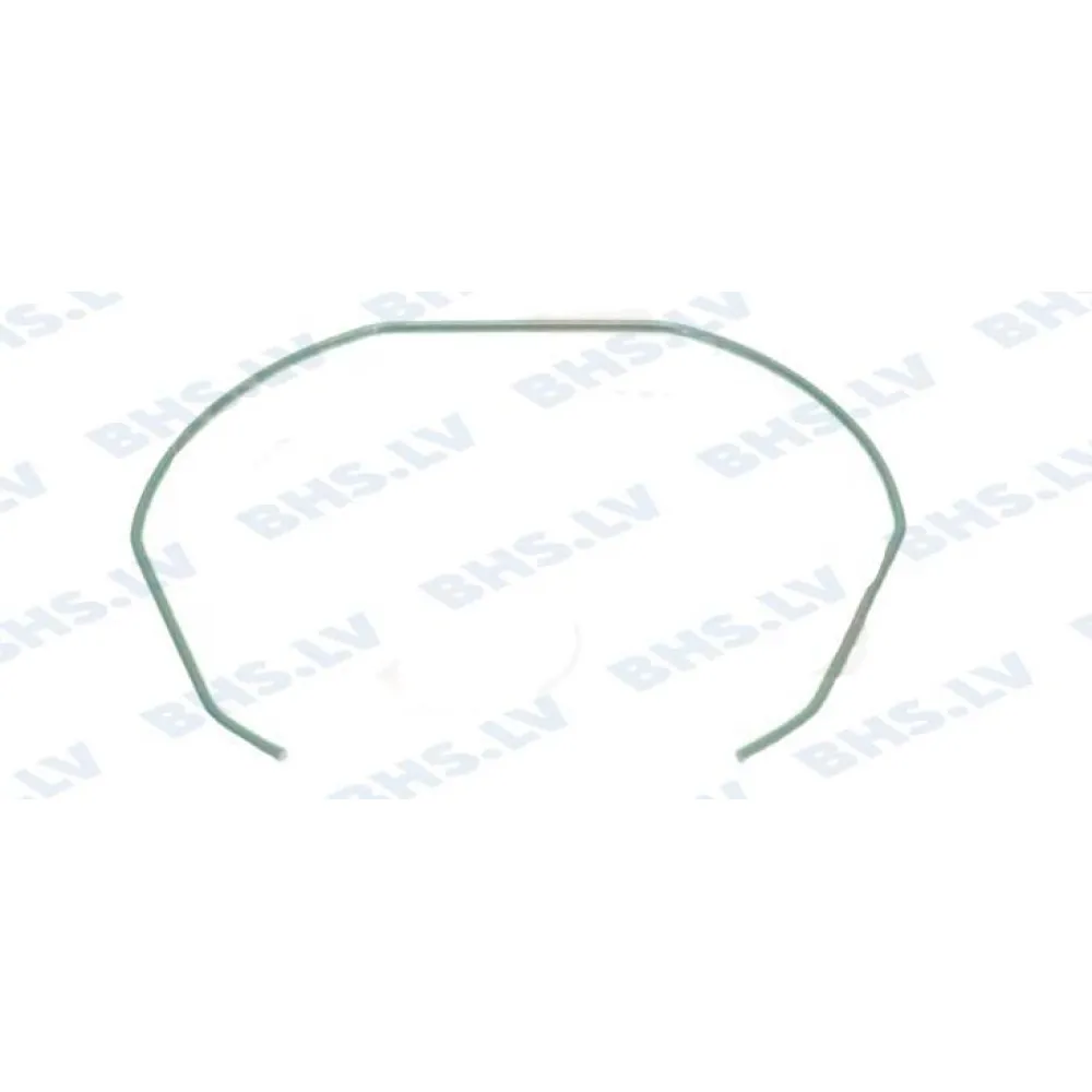 Ressort de verrouillage de filtre LF L1250338