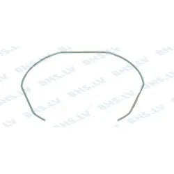 Ressort de verrouillage de filtre LF L1250338