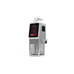 Circulateur sous vide SAMMIC 1180400