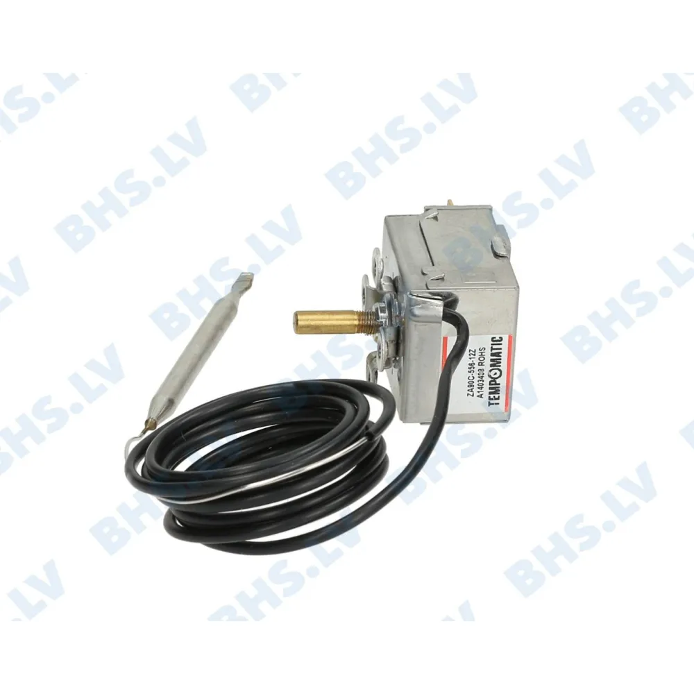 Thermostat monophasé LF L3444560