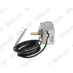 Thermostat monophasé LF L3444560