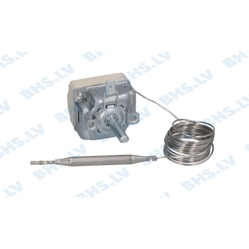 Thermostat monophasé LF L3444070