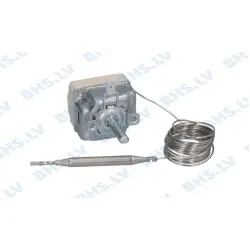 Thermostat monophasé LF L3444070
