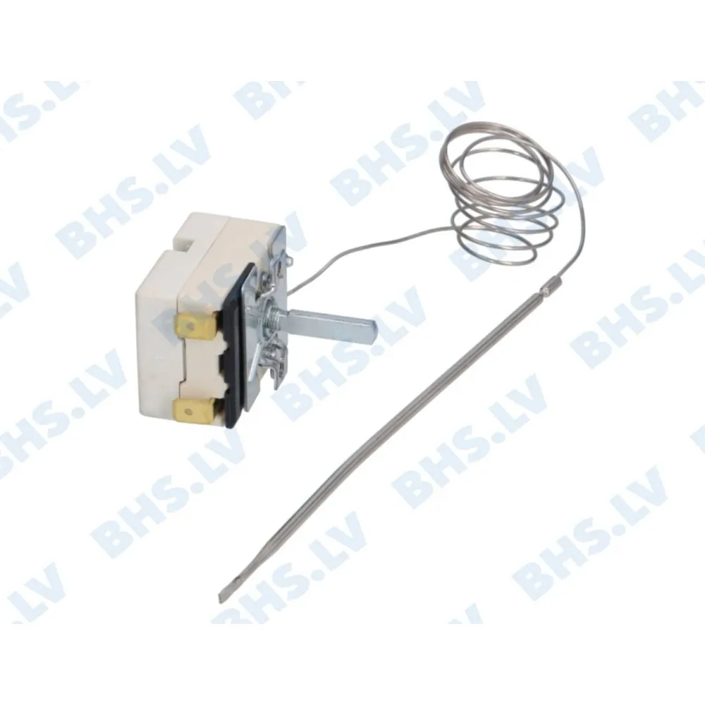 Thermostat monophasé LF L3444361