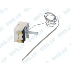Thermostat monophasé LF L3444361