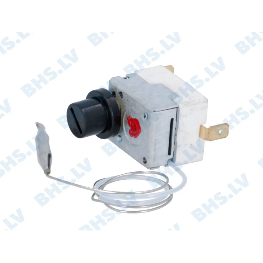 Thermostat monophasé LF L5111899