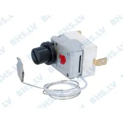 Thermostat monophasé LF L5111899