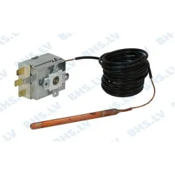 Thermostat LF L5055067