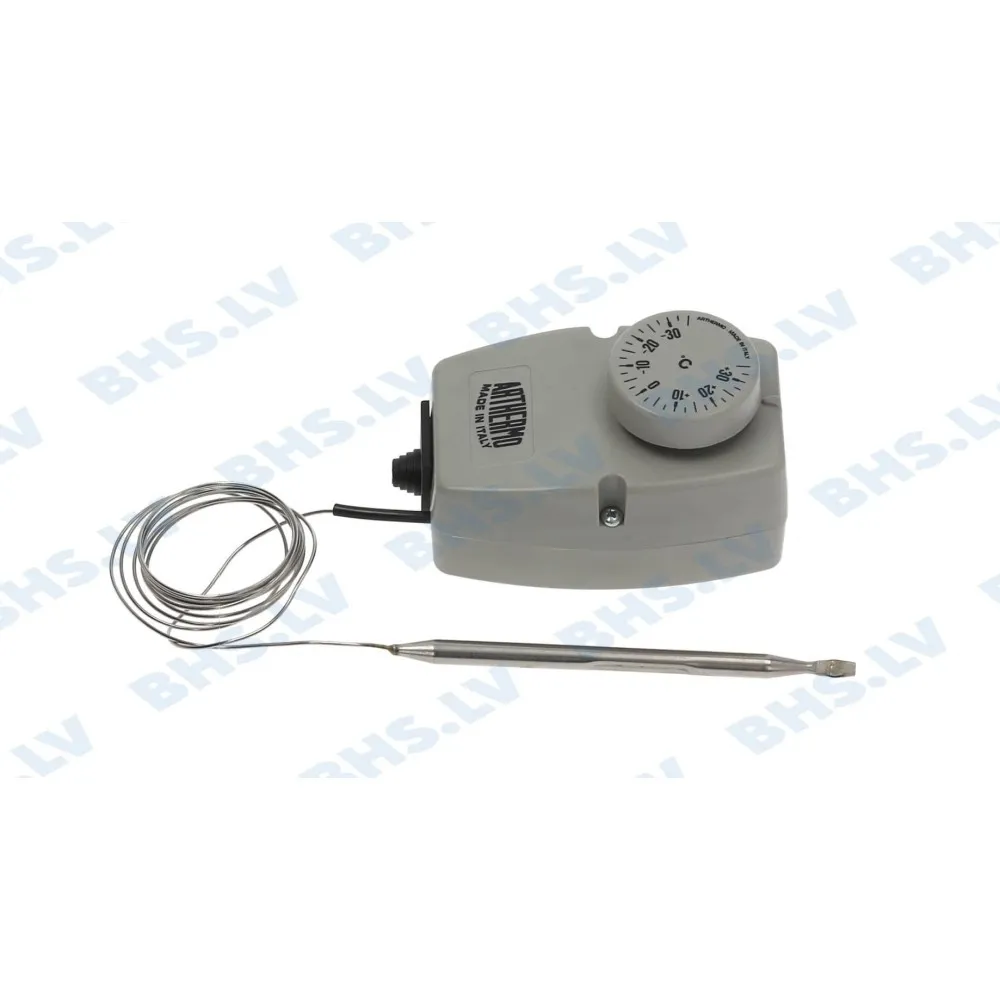 Thermostat LF L3444987