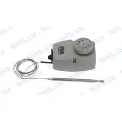 Thermostat LF L3444987