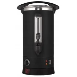 Chauffe-eau Stalgast 751205