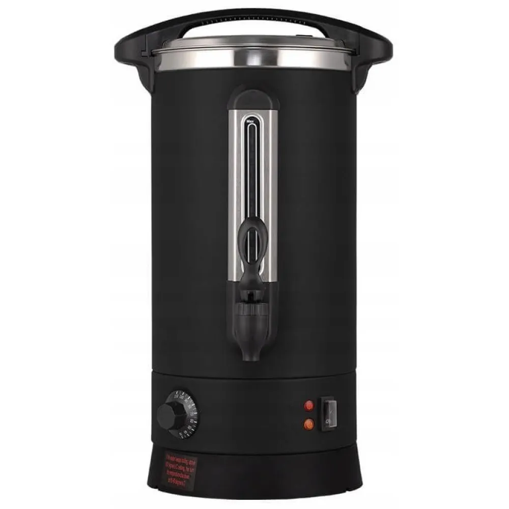 Chauffe-eau Stalgast 751087