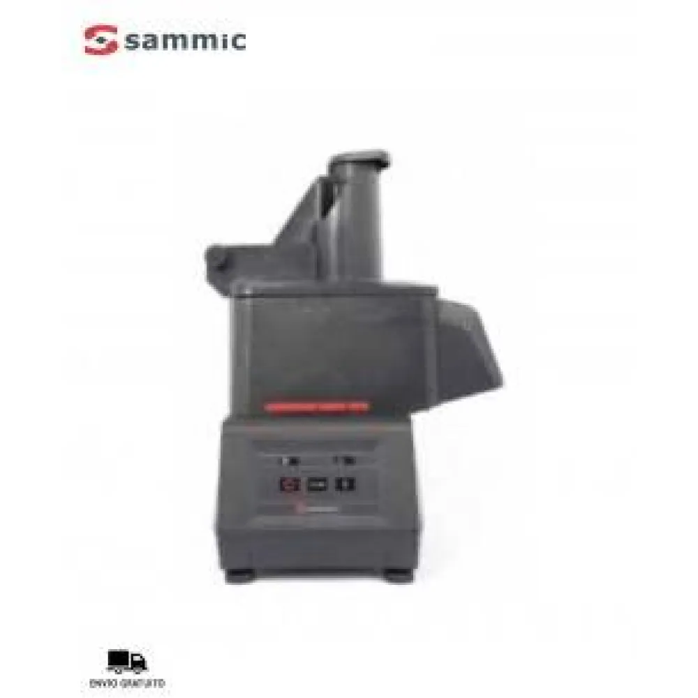 Coupe-légumes et hachoir SAMMIC 1050962