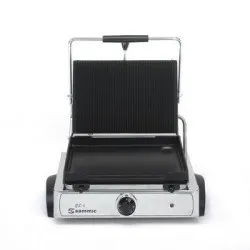 Grill de contact SAMMIC 5100042