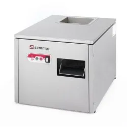 Polisseuse de couverts SAMMIC 1370043